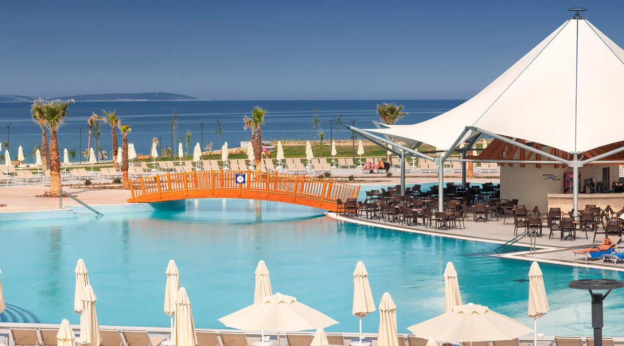 Restoranlar & Barlar 3