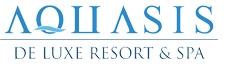 Aquasis De Luxe Resort & Spa